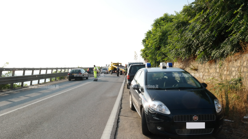 incidente-Parco-principe-2015.jpg