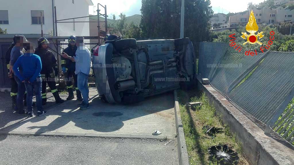 incidente-Stradale-.jpg