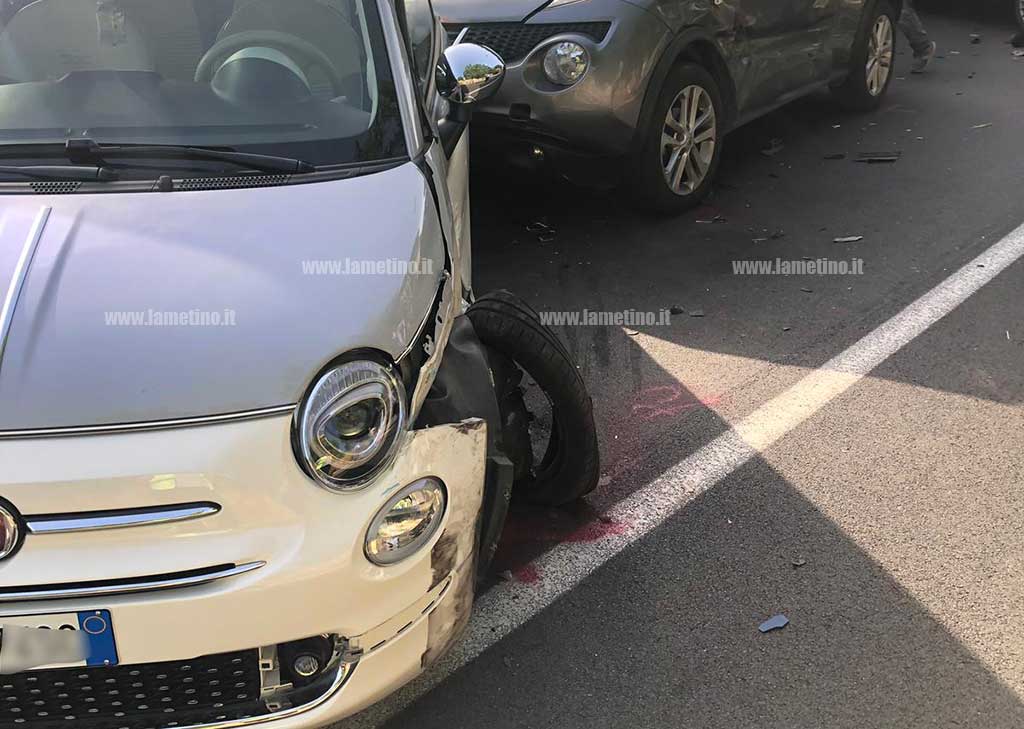 incidente-.jpg