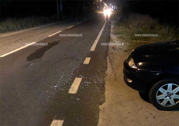 incidente-.jpg