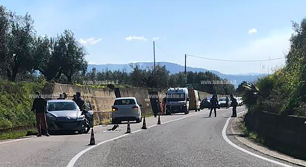 incidente-.jpg