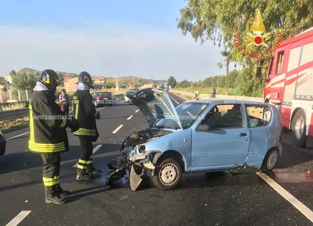 incidente-.jpg