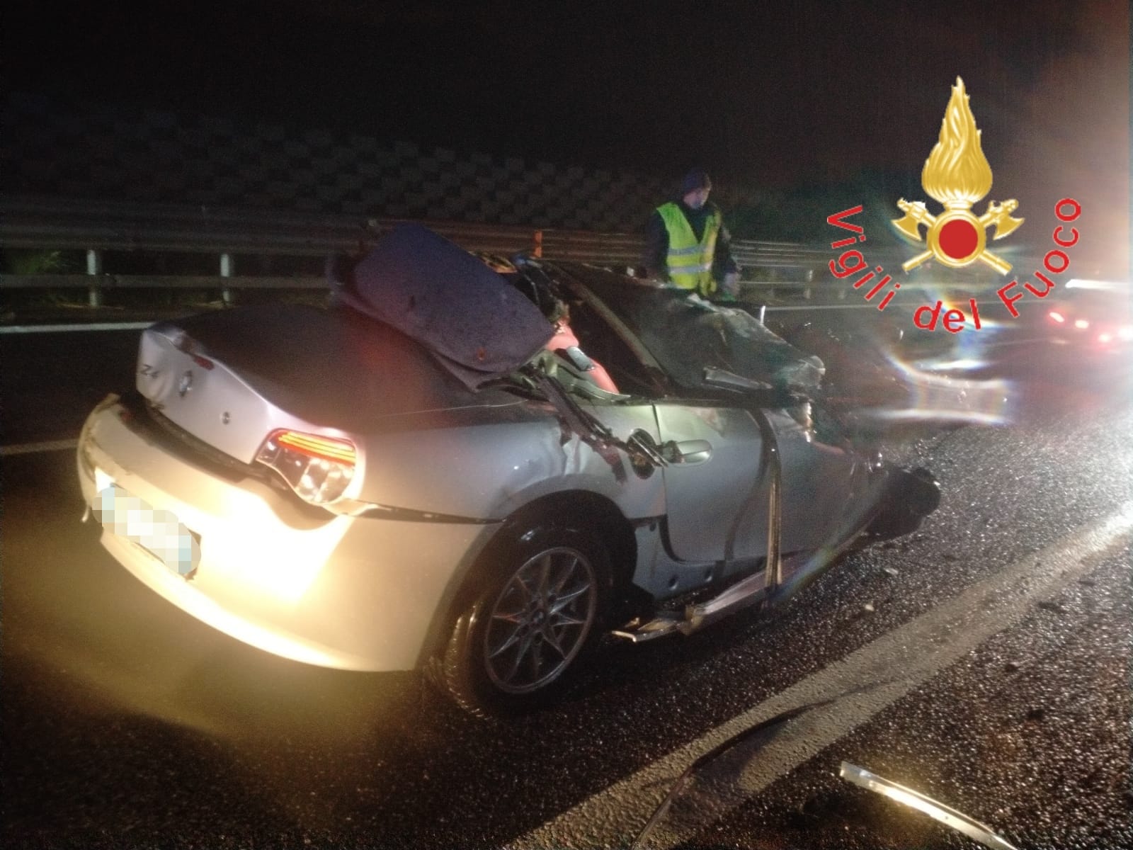 incidente-a2-0512_e4c77.jpg