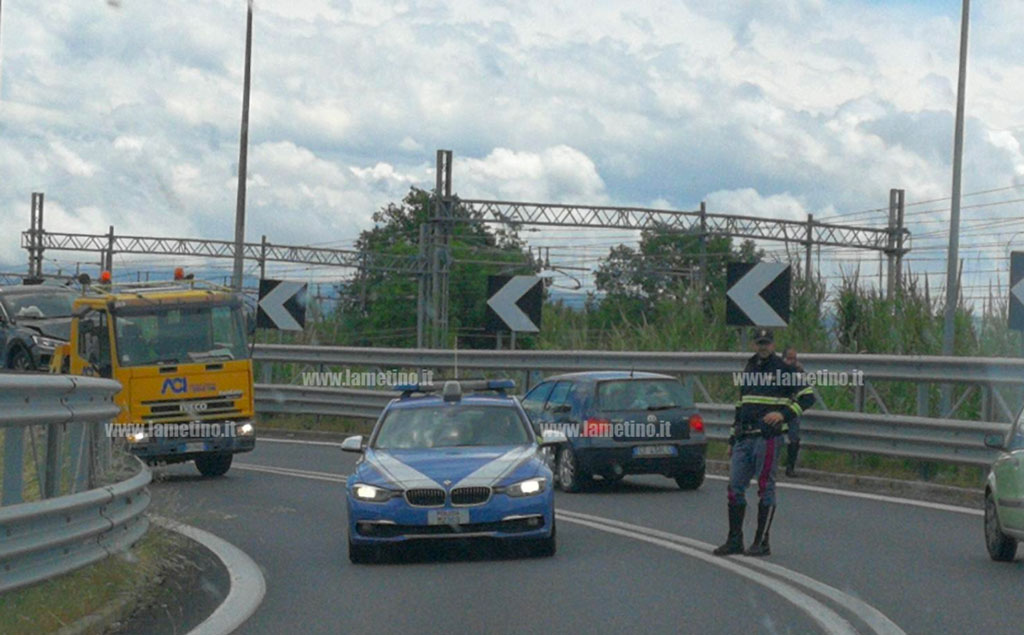 incidente-a2-12maggio-2019.jpg