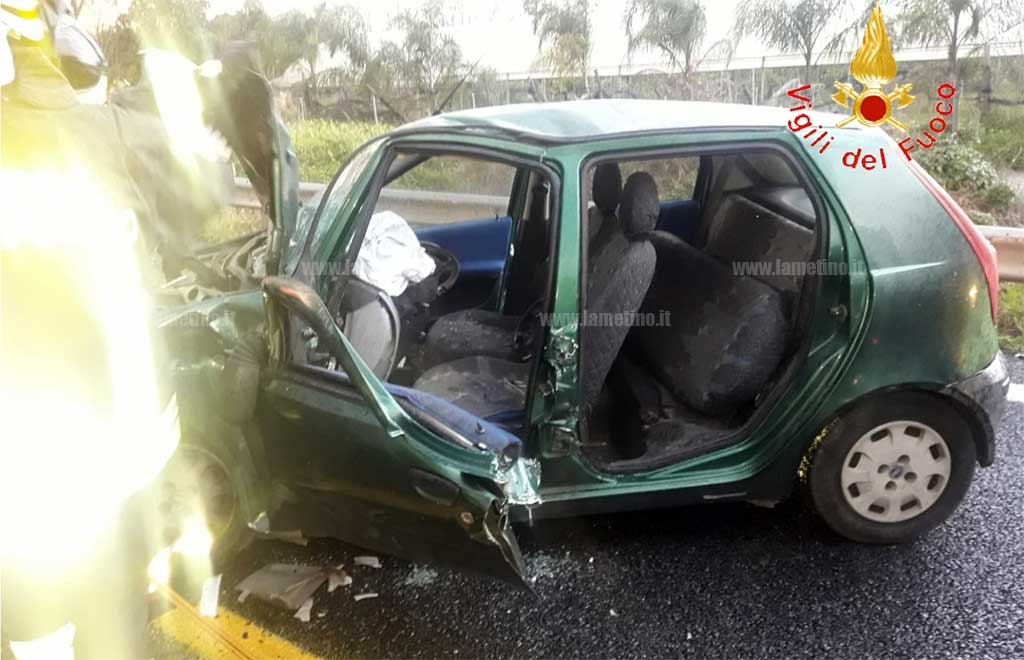 incidente-a2-2119.jpg