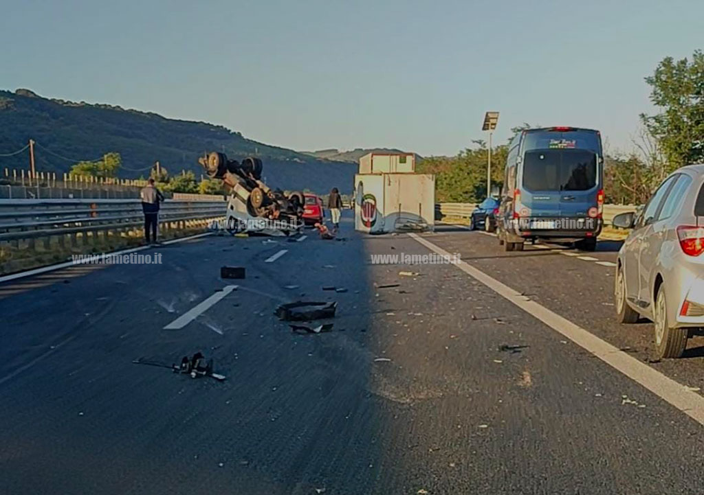 incidente-a2-lamezia-pizzo-15624_f8c78.jpg
