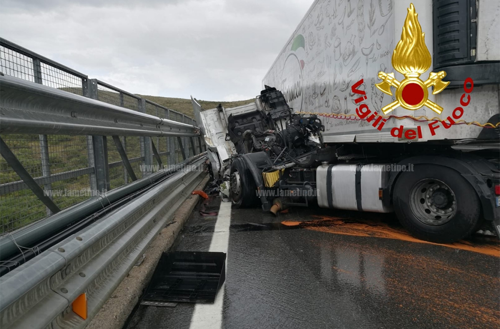 incidente-a2.jpg