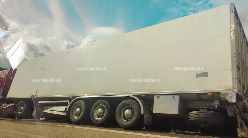 incidente-a2_433f7.jpg