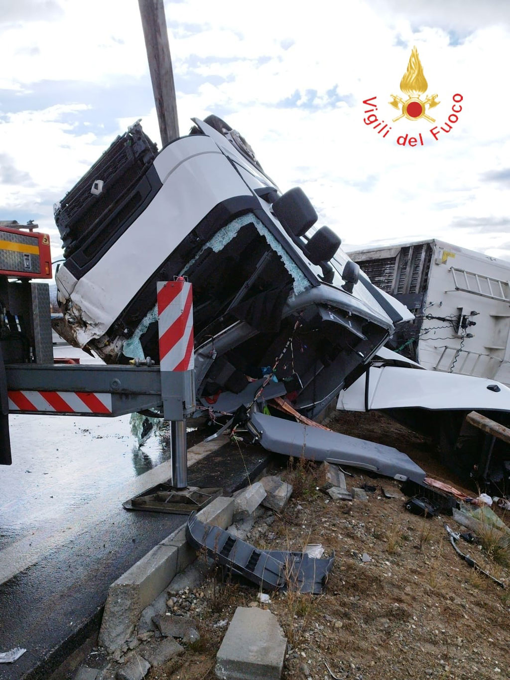 incidente-a2_58538.jpg