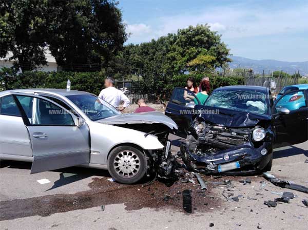incidente-agip-2.jpg