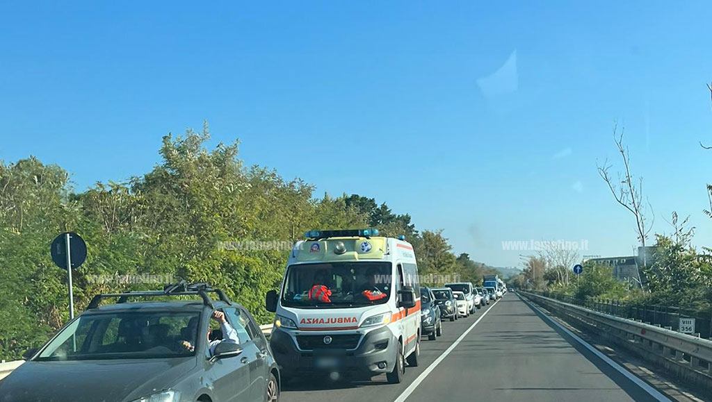 incidente-amantea_eecb4.jpg