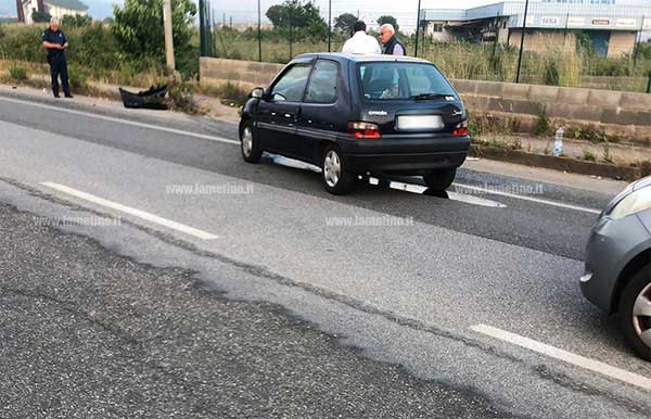 incidente-arturo-perugini-040619.jpg