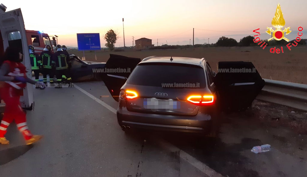 incidente-audi-23092018.jpg