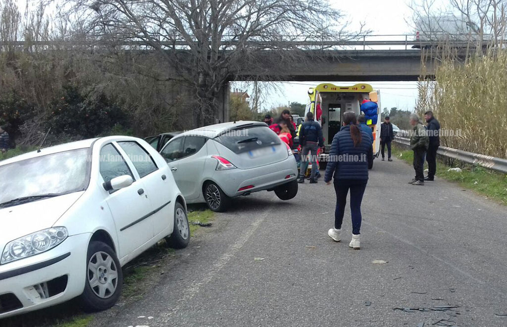 incidente-auto_2.jpg