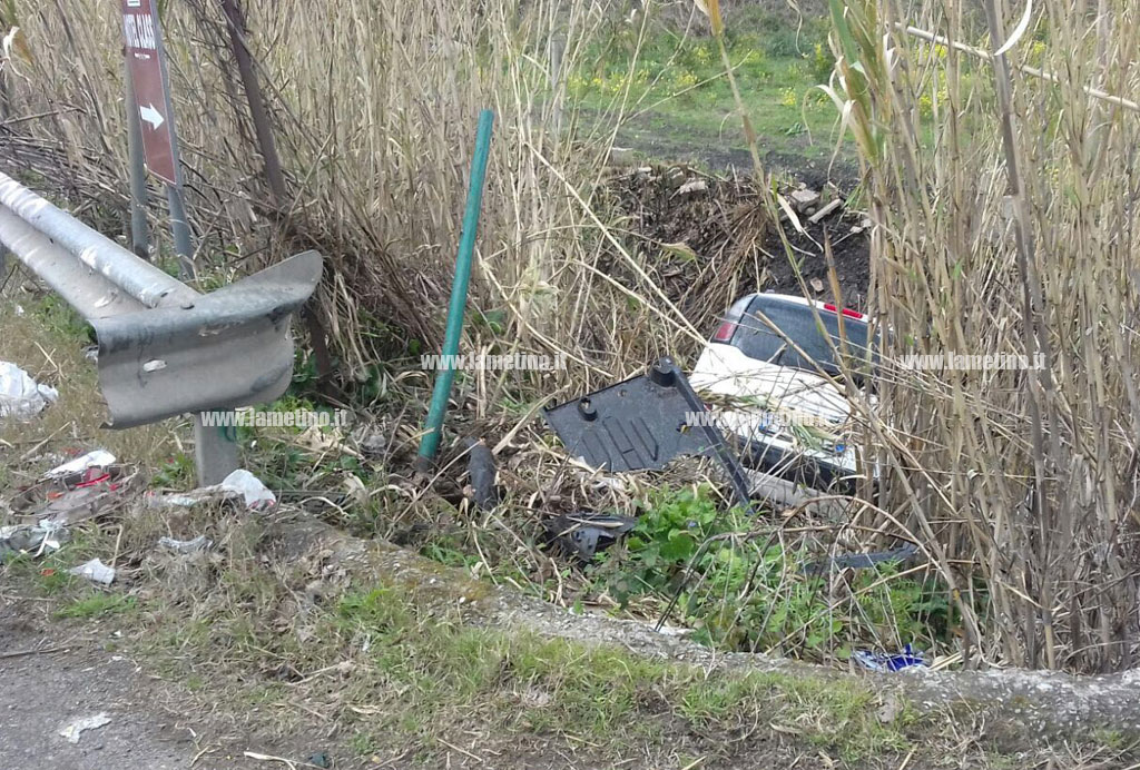 incidente-auto_4.jpg