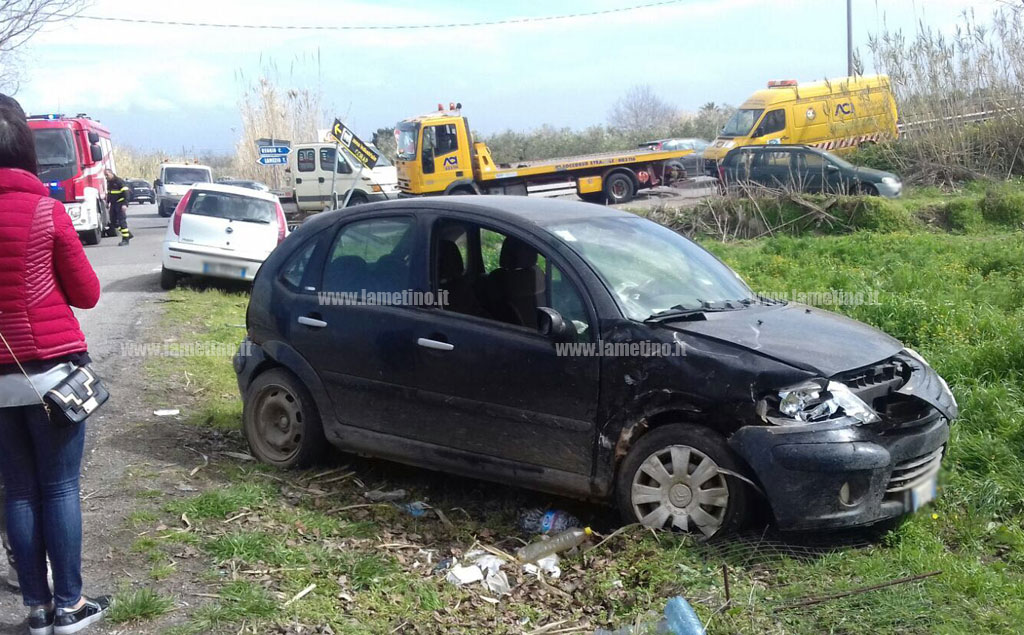 incidente-auto_5.jpg