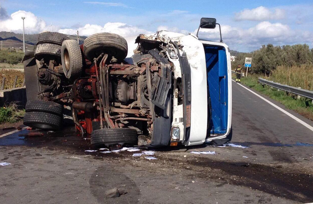 incidente-autocisterna-106.jpg