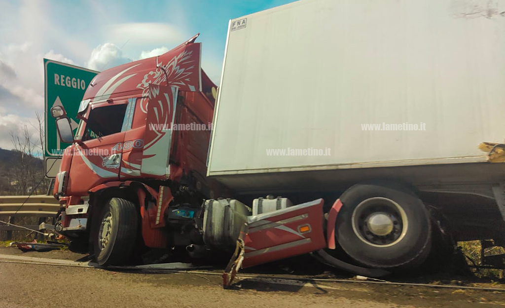 incidente-autstrada_70b82.jpg