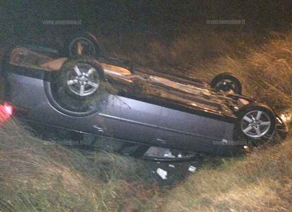 incidente-bagni-nov-1.jpg