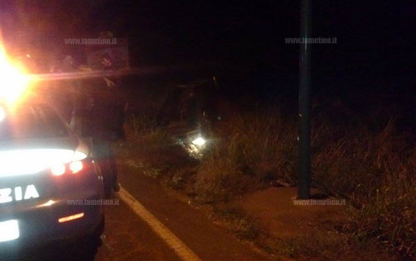 incidente-bagni-nov-2.jpg