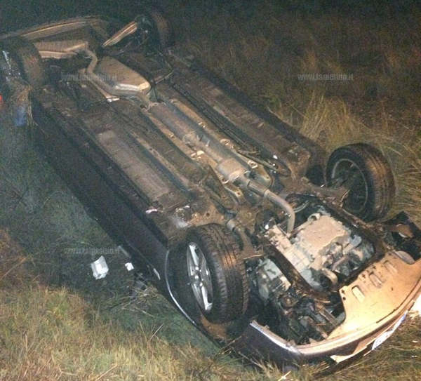 incidente-bagni-nov-3.jpg