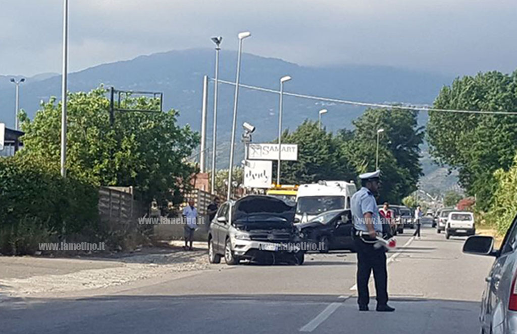 incidente-bagni_1.jpg