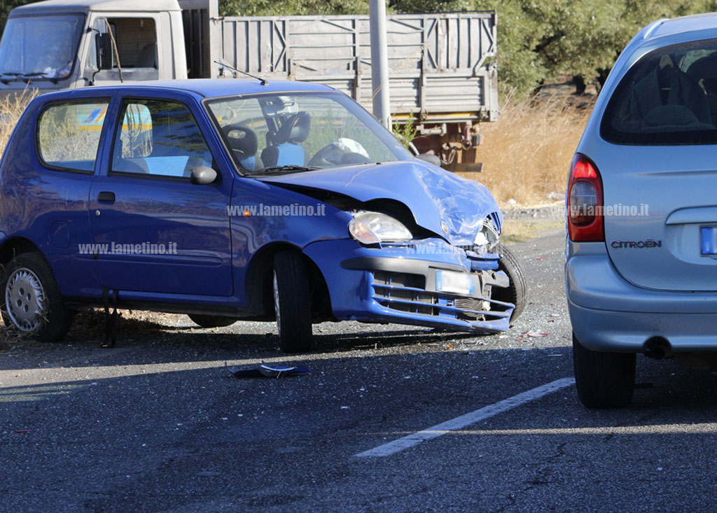 incidente-bagni_2-09072017-091042.jpg