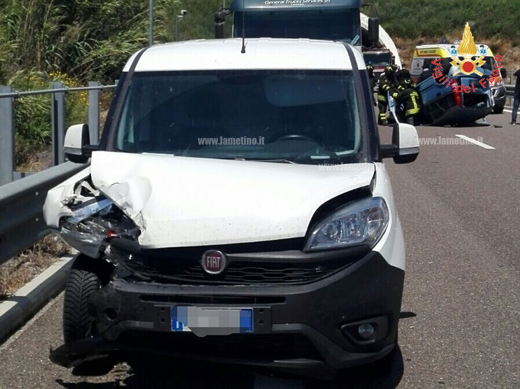 incidente-borgia-106_3.jpg