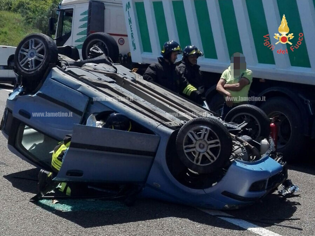 incidente-borgia-106_4.jpg