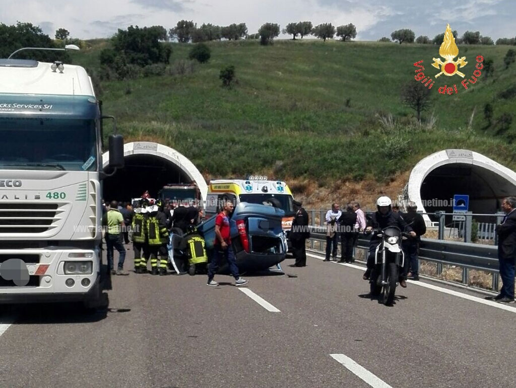 incidente-borgia-106_5.jpg