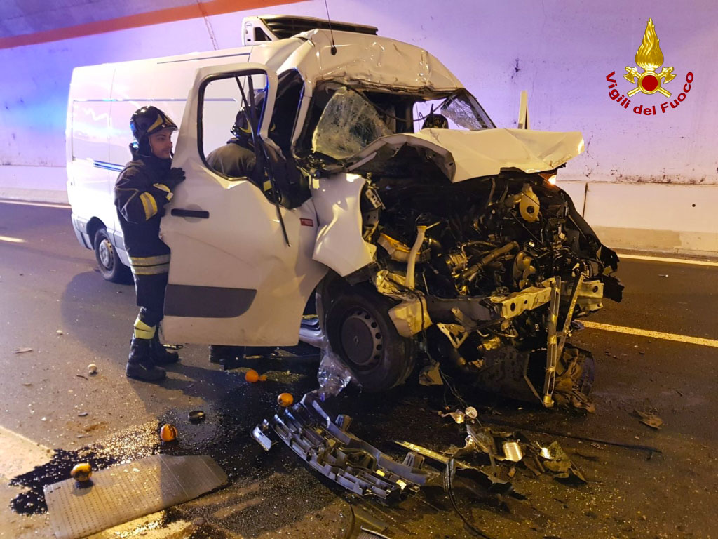 incidente-borgia_1.jpg
