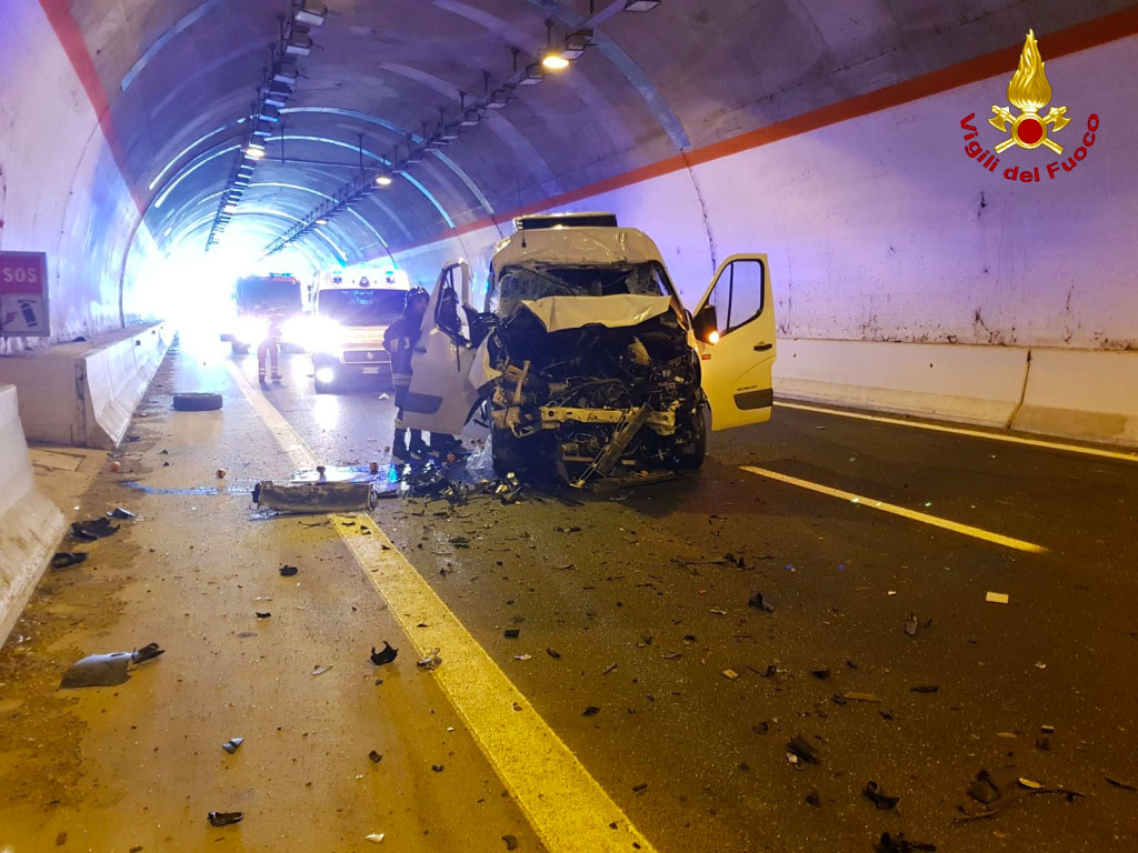 incidente-borgia_2.jpg