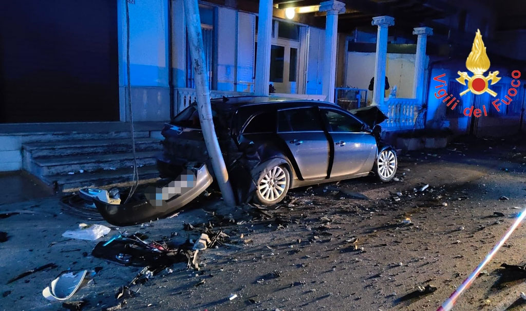 incidente-botricello1-9a7e-444ac7165de2_262da.jpg