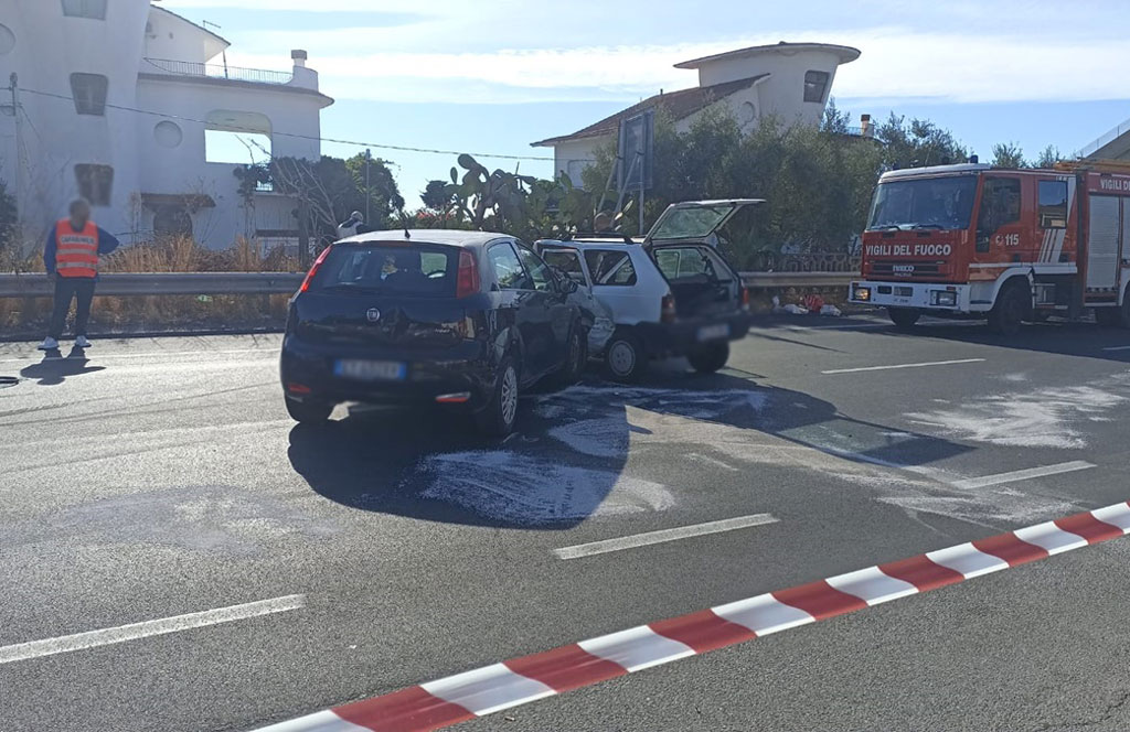 incidente-bova-marina_22f6d.jpg