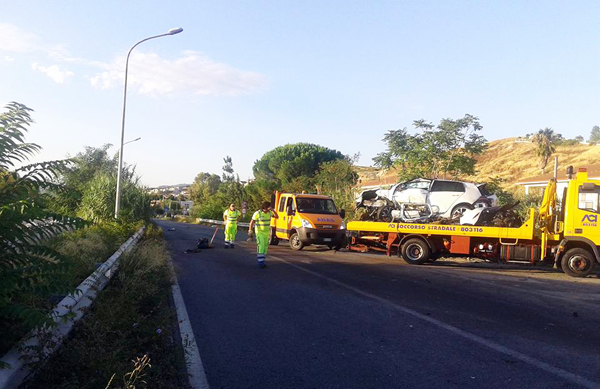 incidente-calopezzati.jpg