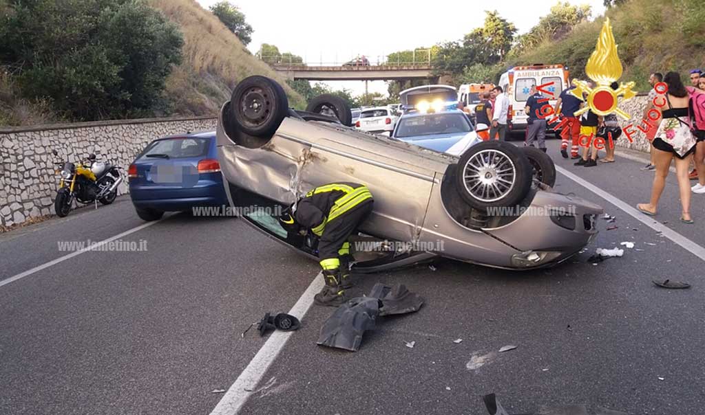 incidente-caminia-160619.jpg