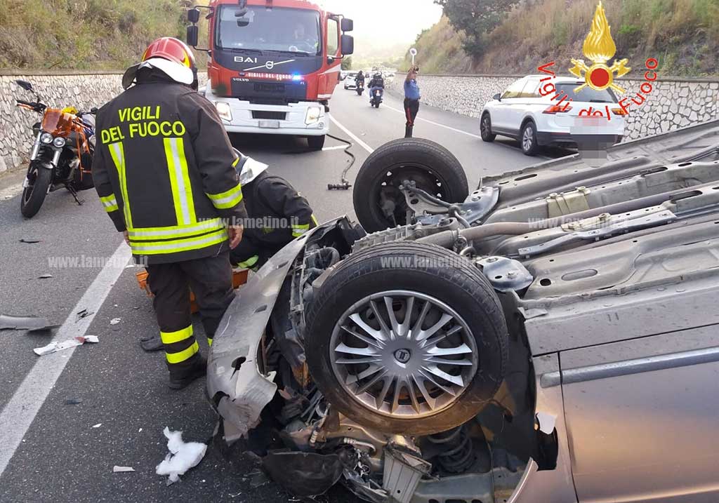 incidente-caminia2-160619.jpg