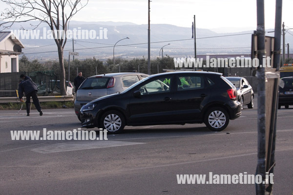 incidente-caronte-gen-2014.jpg