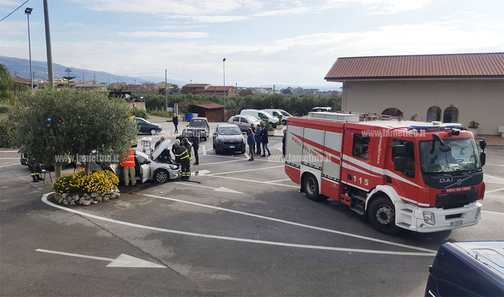 incidente-casa-funeraria-lamezia-21218-2.jpg