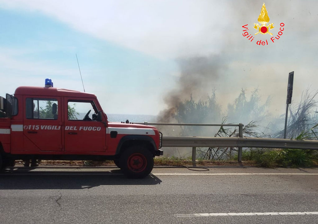 incidente-catanzarese-1-090918.jpg