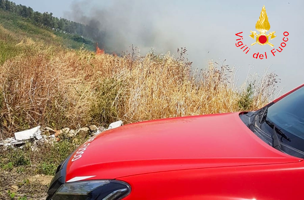 incidente-catanzarese-2-090918.jpg
