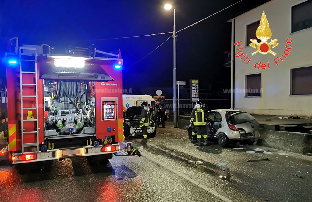 incidente-catanzaro-2.jpg