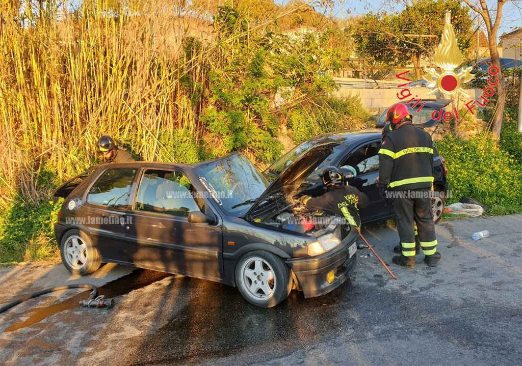 incidente-catanzaro-2.jpg