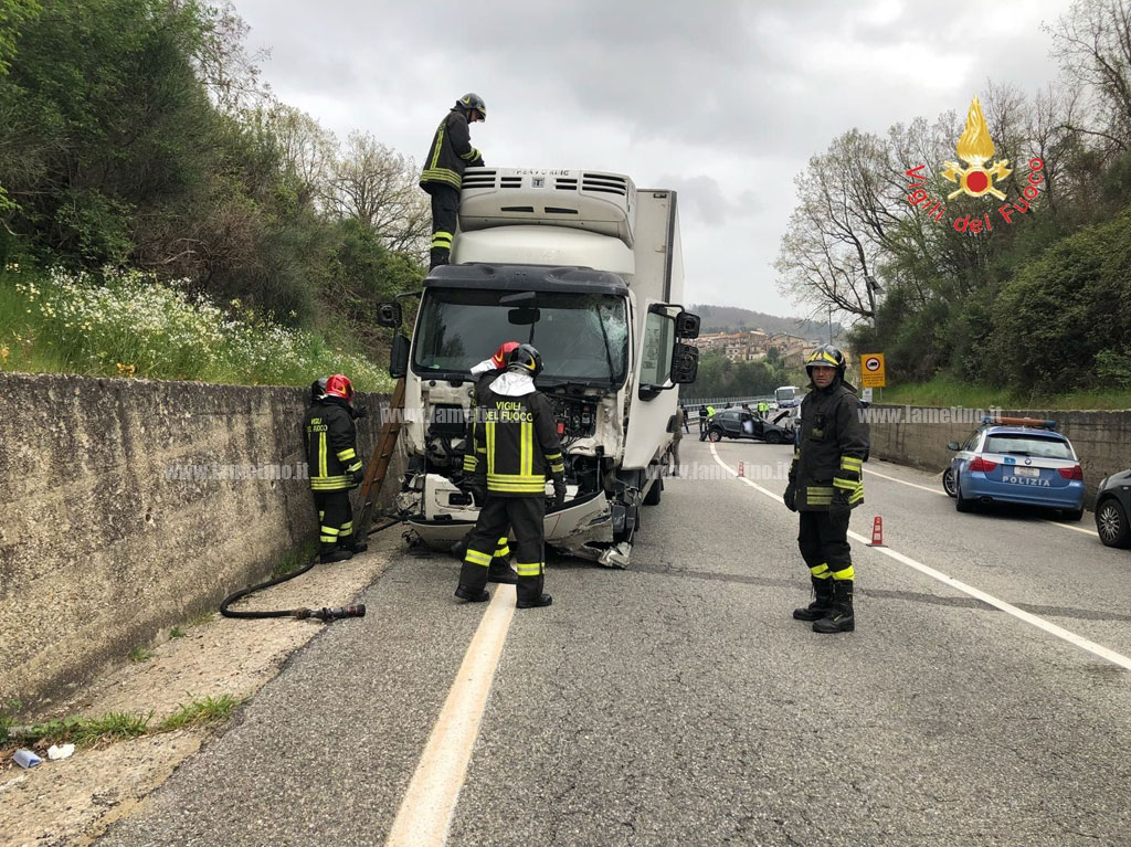 incidente-celico-2.jpg