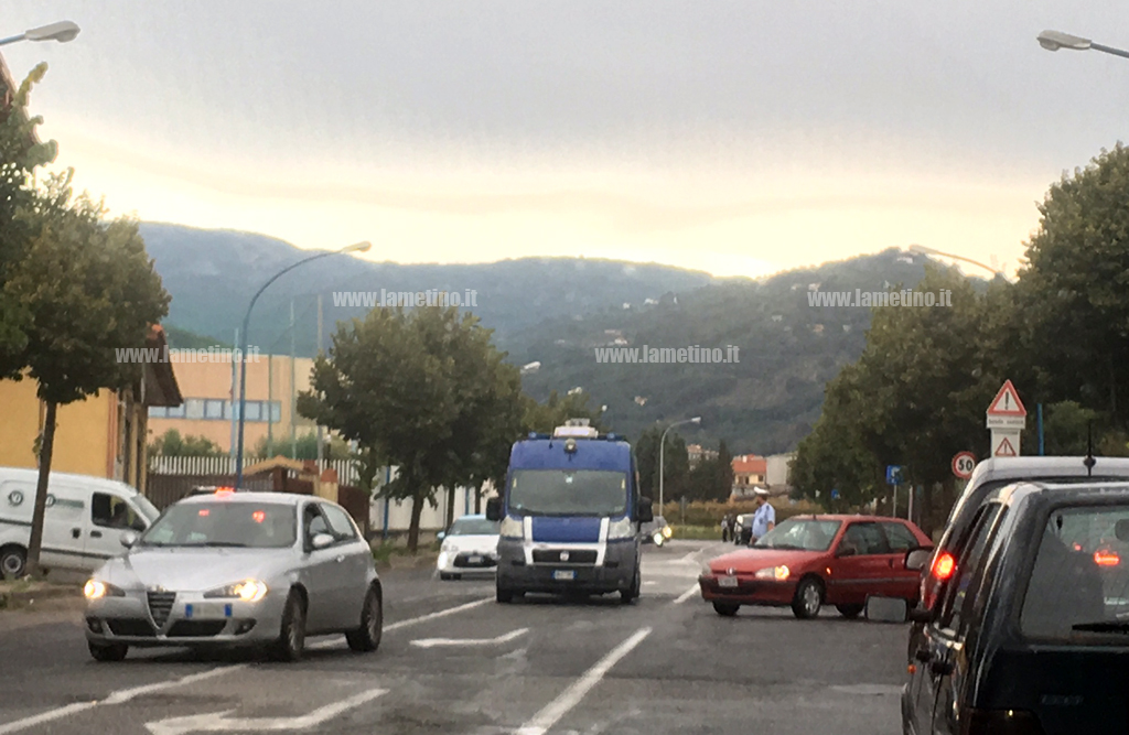 incidente-commissariato.jpg