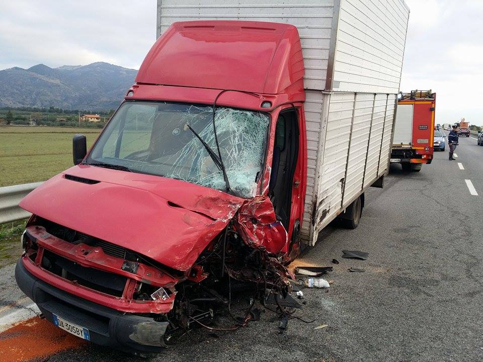 incidente-cosenza.jpg