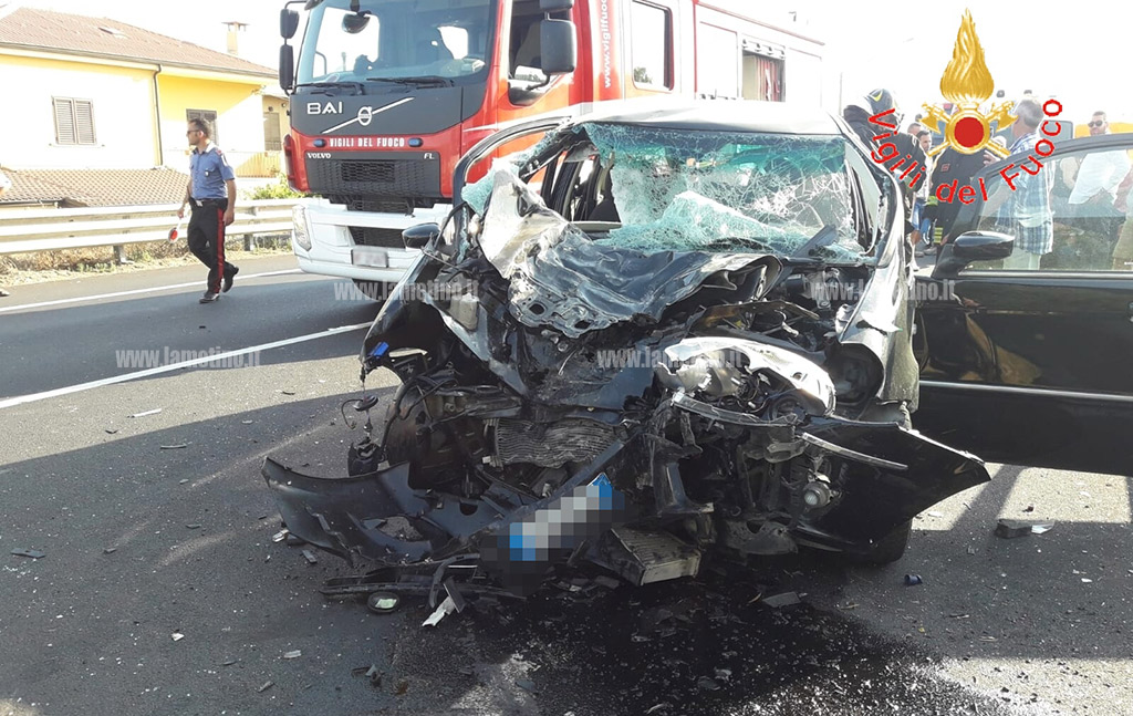incidente-cropani-marina-040719.jpg