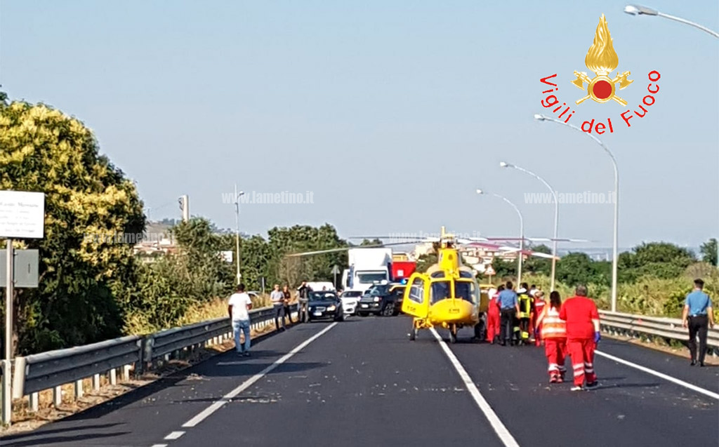 incidente-cropani1-040719.jpg