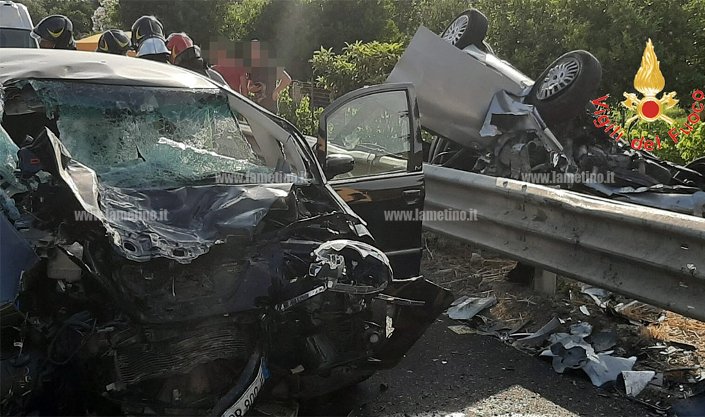 incidente-cropani2-040719.jpg