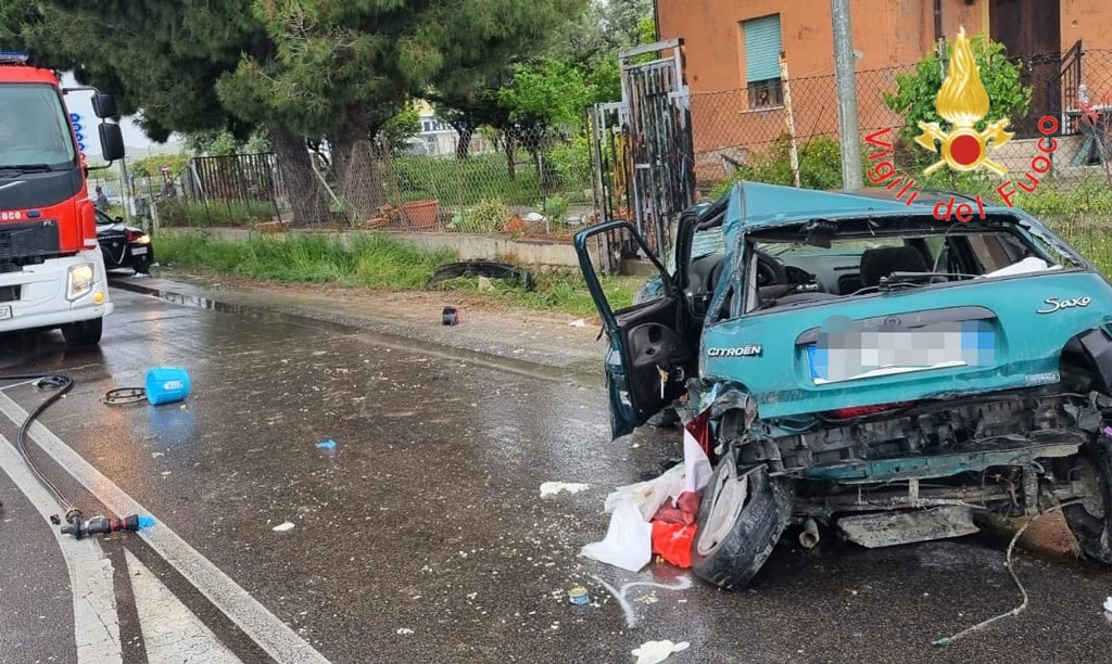 incidente-cropani_7a3f3.jpg